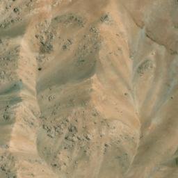 Satellite imagery of Kōh-e Kharah-ye Zard, AF