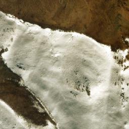 Satellite imagery of Khūlah-ye Distāsak, AF