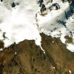 Satellite imagery of Siyāh Khūlah, AF