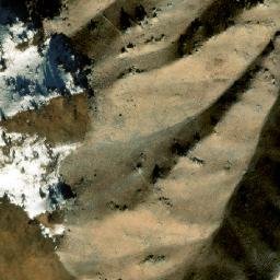 Satellite imagery of Siyāh Khūlah, AF