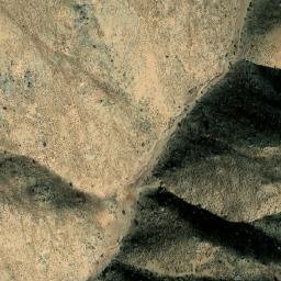 Satellite imagery of Kharah-ye Shākhak, AF