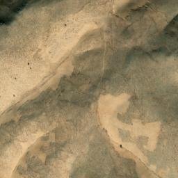 Satellite imagery of Taygh-e Charkhah Wāzah, AF