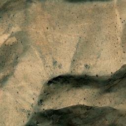 Satellite imagery of Tayghah-ye Chaptah Gow, AF