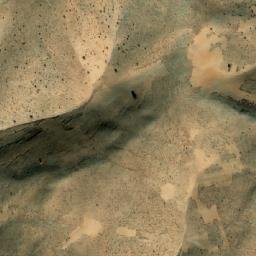 Satellite imagery of Tayghah-ye Chaptah Gow, AF