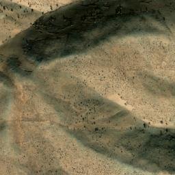 Satellite imagery of Tayghah-ye Chaptah Gow, AF