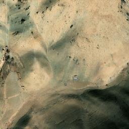 Satellite imagery of Taygh-e Tanōr, AF