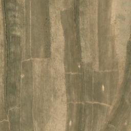 Satellite imagery of Pushtah-ye Dāmardah, AF