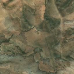 Satellite imagery of Mīānah Band-e Altatū wa Sōkhtah, AF