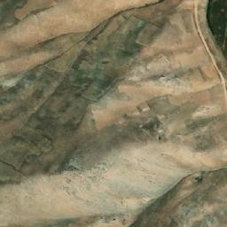 Satellite imagery of Mīānah Band-e Altatū wa Sōkhtah, AF