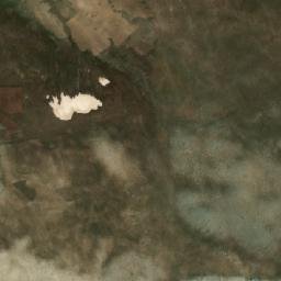 Satellite imagery of Sang-e Astah Qalān, AF
