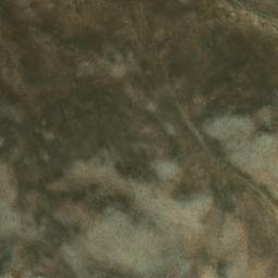 Satellite imagery of Sang-e Astah Qalān, AF