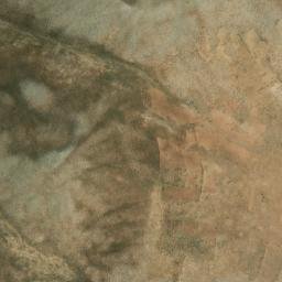 Satellite imagery of Sang-e Astah Qalān, AF