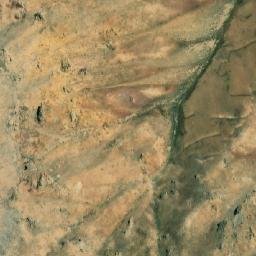 Satellite imagery of Kōtal-e Ghow Gardān, AF