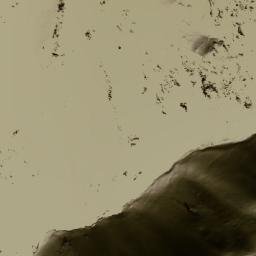 Satellite imagery of Kōh-e Surkh Gulī, AF