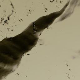 Satellite imagery of Kōh-e Surkh Gulī, AF