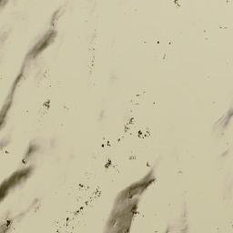 Satellite imagery of Now-e Jangal, AF