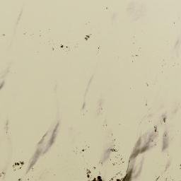 Satellite imagery of Now-e Jangal, AF