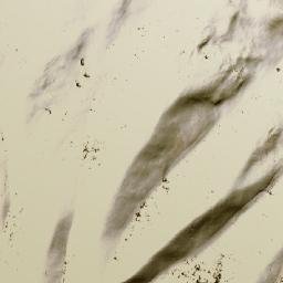 Satellite imagery of Now-e Jangal, AF