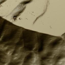 Satellite imagery of Now Nādir, AF