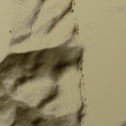 Satellite imagery of Now Nādir, AF