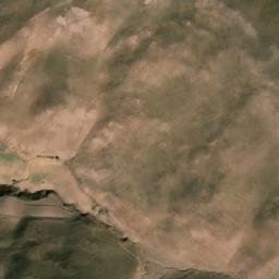 Satellite imagery of Band-e Ghowchak, AF