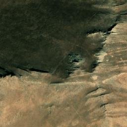 Satellite imagery of Kōh-e Ābparō, AF