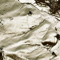 Satellite imagery of Pereval Ao Bend Kutal, AF