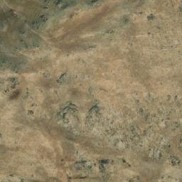 Satellite imagery of Ban Qōl, AF