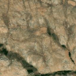 Satellite imagery of Qarkh Umtā, AF