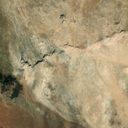 Satellite imagery of Kōh-e Qalandarān, AF