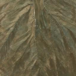 Satellite imagery of Band-e Qilak, AF