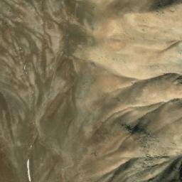 Satellite imagery of Band-e Qilak, AF