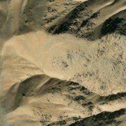 Satellite imagery of Band-e Towgharī, AF