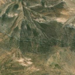 Satellite imagery of Qōl-e Āsyā Sar, AF