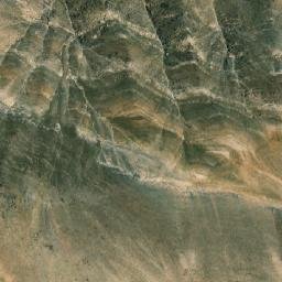 Satellite imagery of Qōl-e Āsyā Sar, AF