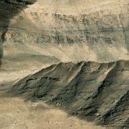 Satellite imagery of Lōy Tsêlaī, AF