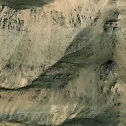 Satellite imagery of Milāw Ghar, AF