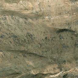 Satellite imagery of Milāw Ghar, AF