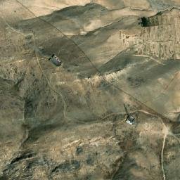 Satellite imagery of Milāw Ghar, AF