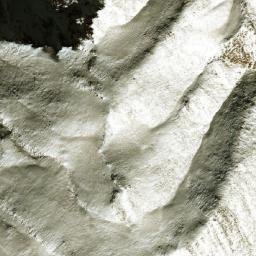 Satellite imagery of Mē Chashmah, AF