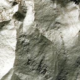 Satellite imagery of Mē Chashmah, AF