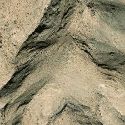 Satellite imagery of Kōh-e Qurgh, AF