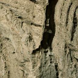 Satellite imagery of Kōh-e Qishlāq-e Pā’īn, AF