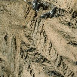 Satellite imagery of Kōh-e Qishlāq-e Pā’īn, AF