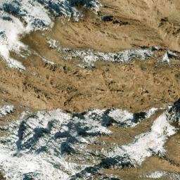 Satellite imagery of Sūr Ghar, AF