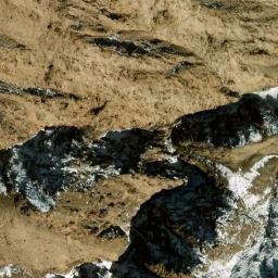 Satellite imagery of Sūr Ghar, AF