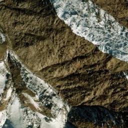 Satellite imagery of Munār-e Chakarī, AF