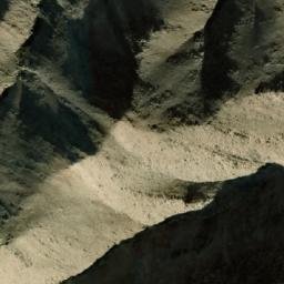 Satellite imagery of Chāw, AF