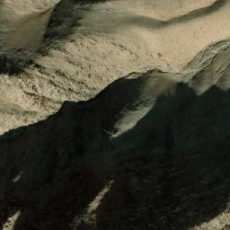 Satellite imagery of Chāw, AF