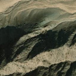 Satellite imagery of Chāw, AF